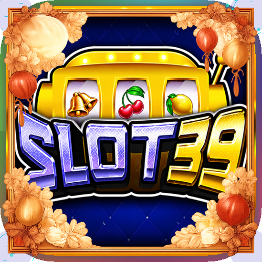 slot39 — galeri pratinjau - APK Resmi
