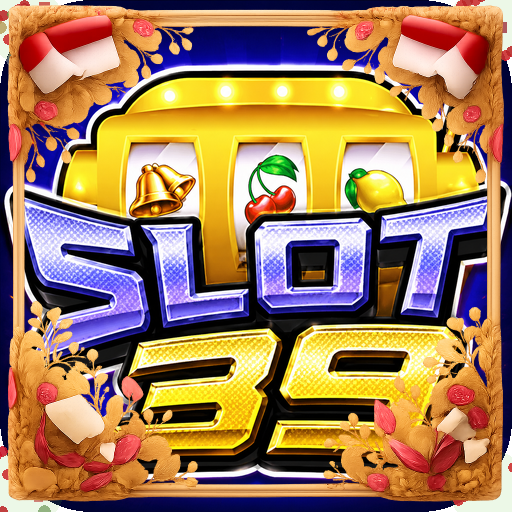slot39 — galeri pratinjau Resmi APK